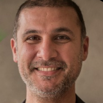 Image de Habib Abi Khalil