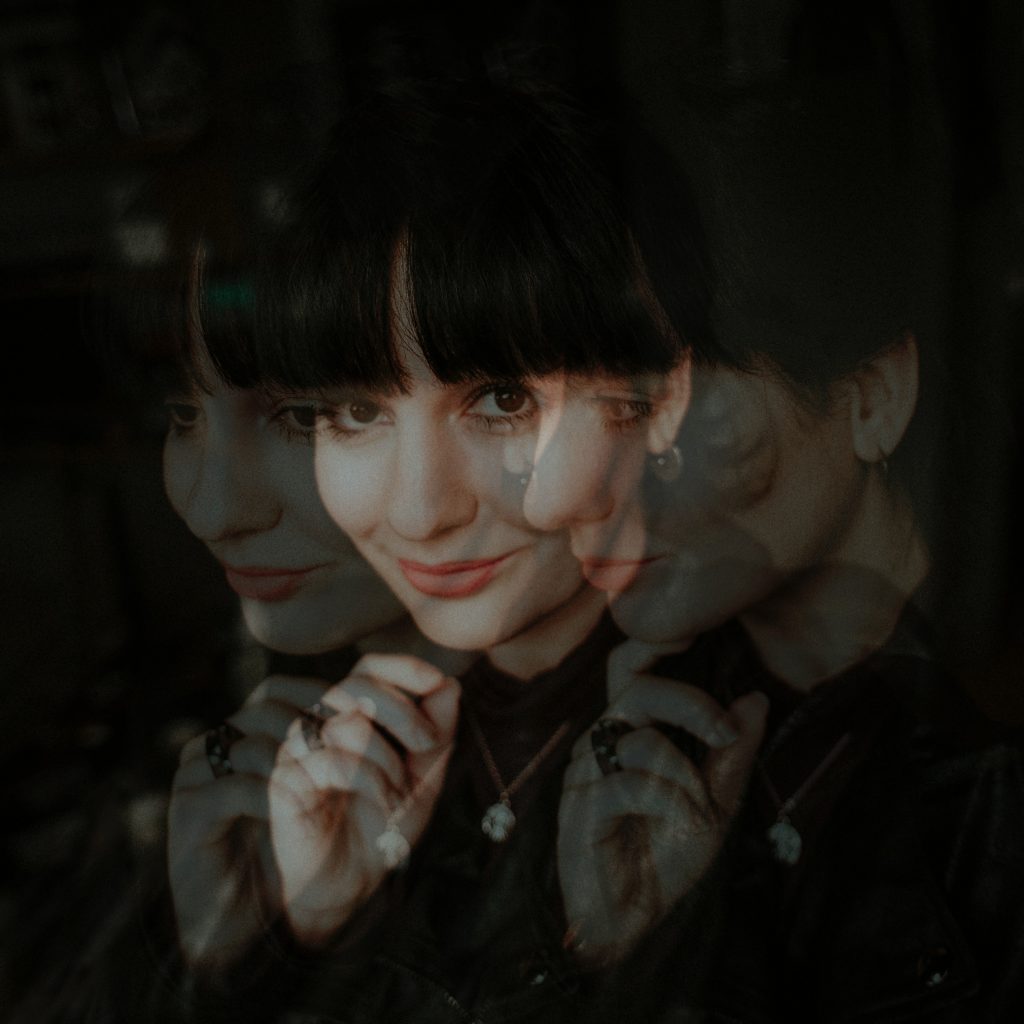 Comment nos croyances affectent notre niveau émotionnel? 2/2 Niveau émotionnel