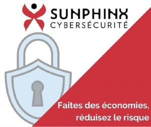 Sunphinx cybersécurité