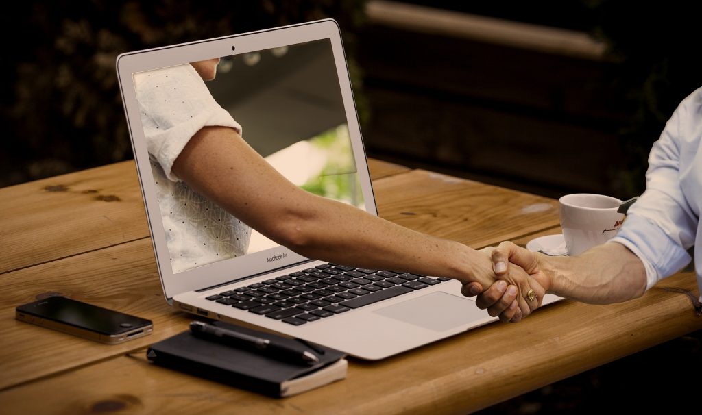 Lʹauthenticité managériale : une compétence clé de mobilisation ! l'authenticité managériale