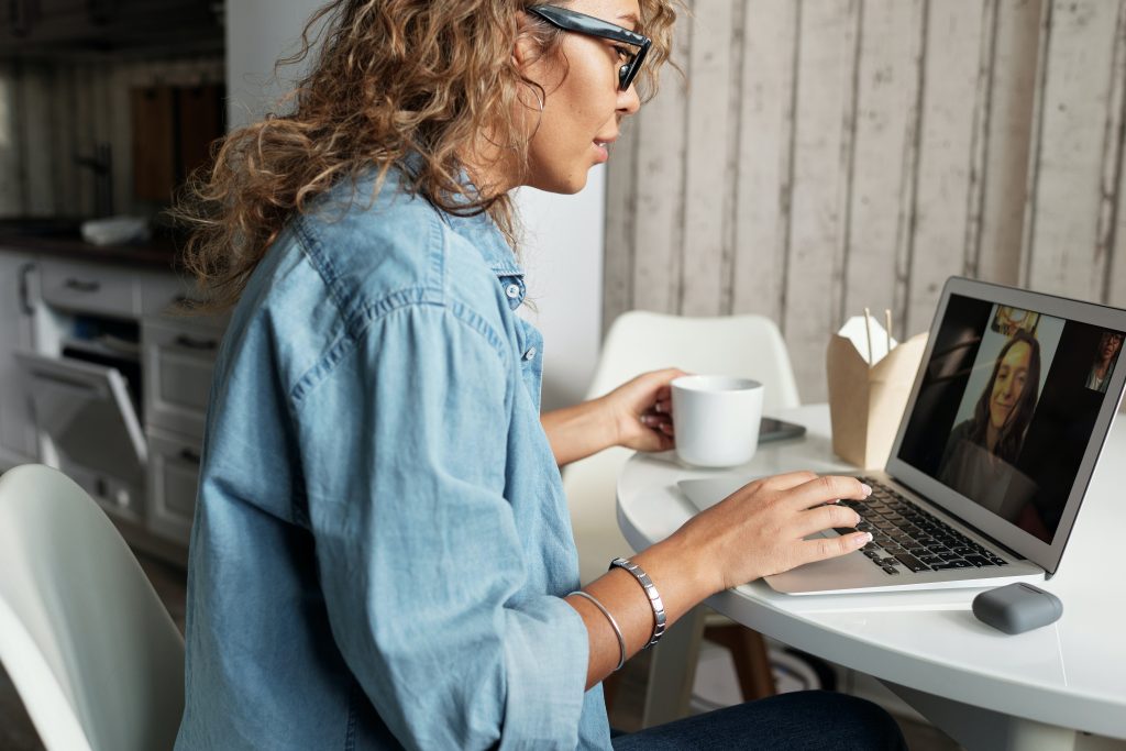Présentations en ligne : quelles sont les bonnes pratiques? présentations en ligne