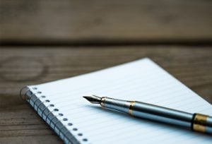 articles promotionnels de qualité