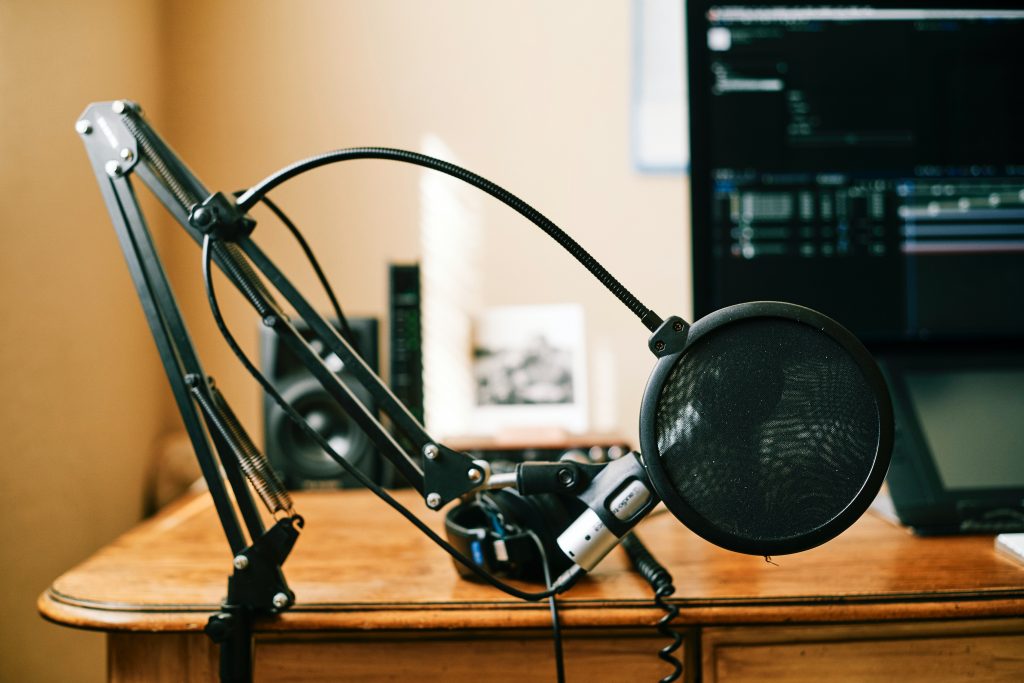 5 astuces pour augmenter l’auditoire de votre podcast! l'auditoire de votre podcast