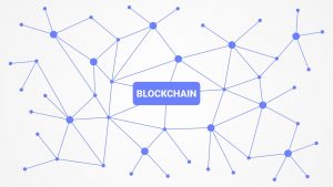 finance grâce à la Blockchain