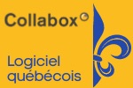 logiciel québécois