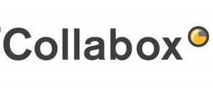 Logo Collabox