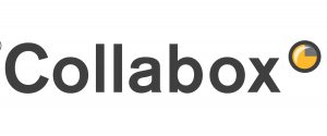 Logo Collabox