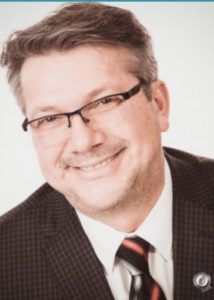 Alain Castonguay