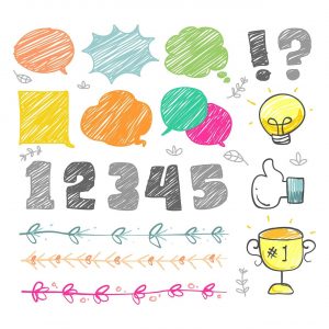 amélioration des processus
