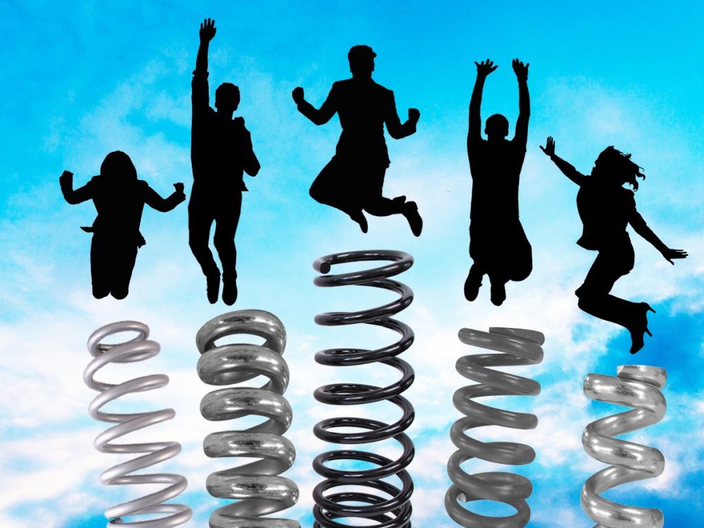 Comment boostez la collaboration et le travail d’équipe! boostez la collaboration et le travail d'équipe