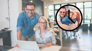 mieux gérer votre temps efficacement