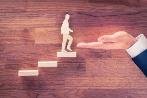 formation et de développement des compétences entrepreneuriales