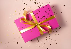 cadeaux corporatifs pour vos clients