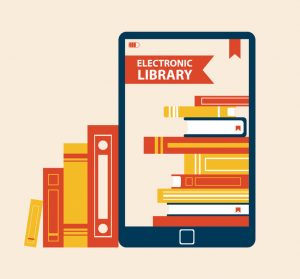 entrepreneur afin de générer du temps