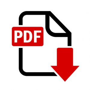 PDF téléchargement