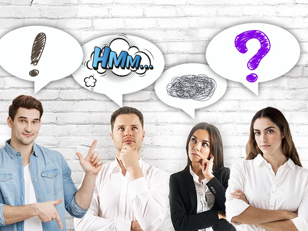 Comment garder vos employés engagés et motivés? Voici la recette! employés engagés et motivés