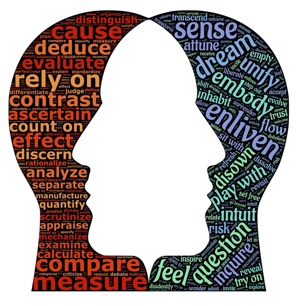 indépendance financière