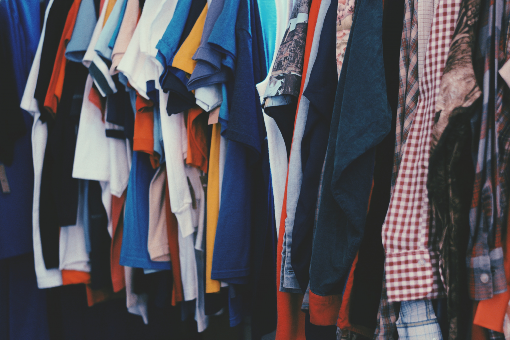 Comment créer vos vêtements promotionnels à l’image de votre PME? créer vos vêtements promotionnels