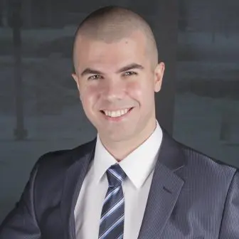 Image de Eli Gauthier