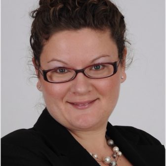 Image de Mélanie Beauregard Adm.A, MBA, NPDP