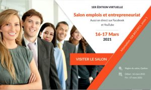 Fulljobs
