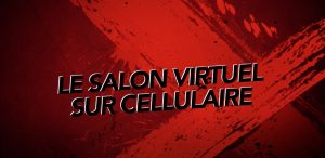 Salon virtuel cellulaire Fulljobs