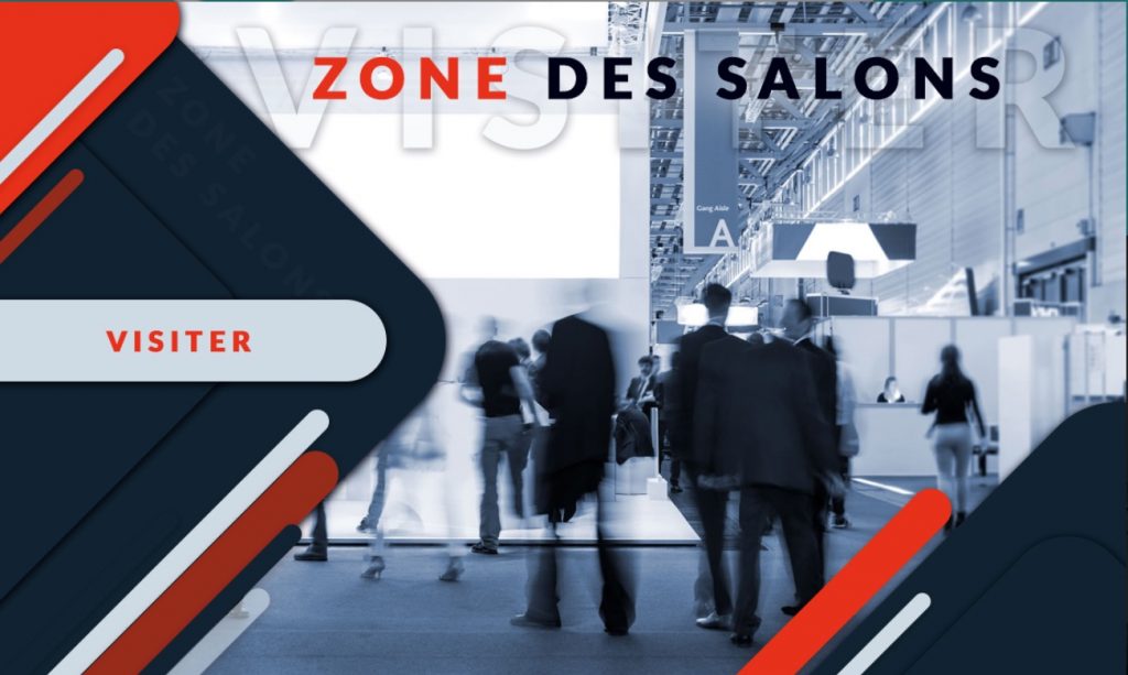 Zone Salons Fulljobs