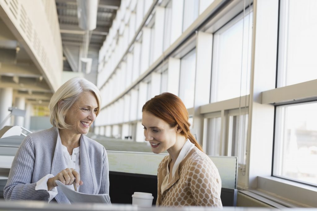 Pour devenir indépendant financièrement : le secret, cultiver vos amitiés! devenir indépendant financièrement