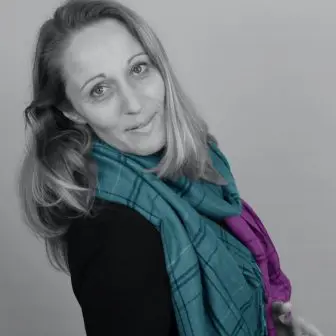 Image de Elise Ramaroson