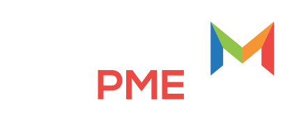 Journal Action PME