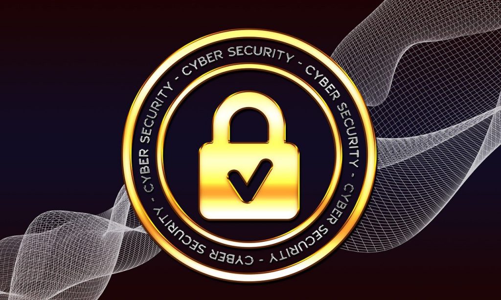 Cyberattaques en télétravail : 3 manières simples et rapides de se protéger! Cyberattaques en télétravail