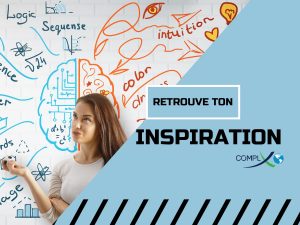 programme de coaching interactif