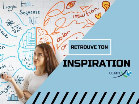 Programme de coaching interactif de Complexe X : entrevue avec le Journal Action PME! programme de coaching interactif