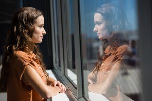 l'introversion d'un entrepreneur