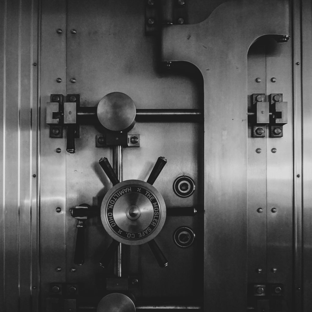 Protection de la vie privée : vos renseignements en ligne sont-ils sécurisés!