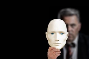 syndrome de l'imposteur au travail