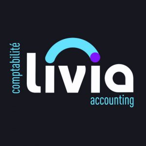 Livia Accounting