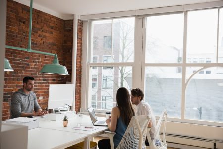 économies d'énergie