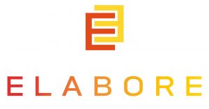 L'entreprise Elabore