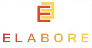 L'entreprise Elabore