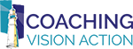 Ghislaine Labelle Coaching Vision Action
