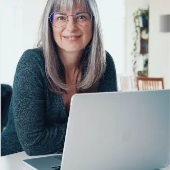 Image de Nancy Bilodeau MBA