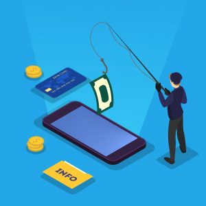 Protéger votre entreprise des cyberattaques