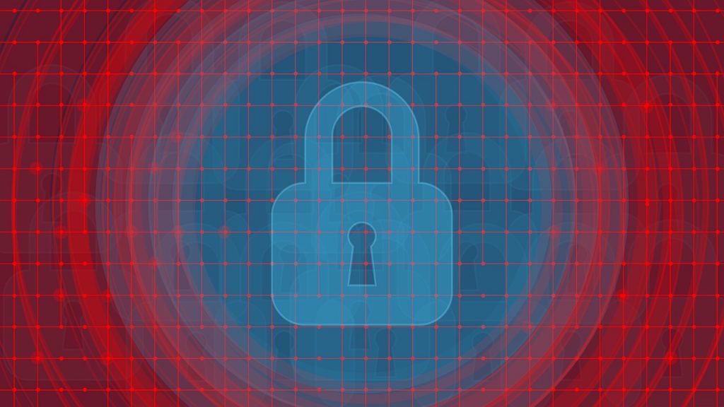 La sécurité numérique d’une entreprise : un investissement rentable! sécurité numérique d'une entreprise