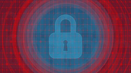 sécurité numérique d'une entreprise