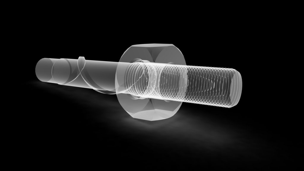 L’entreprise Elabore : reportage sur une PME technologique et impression 3D! L'entreprise Elabore