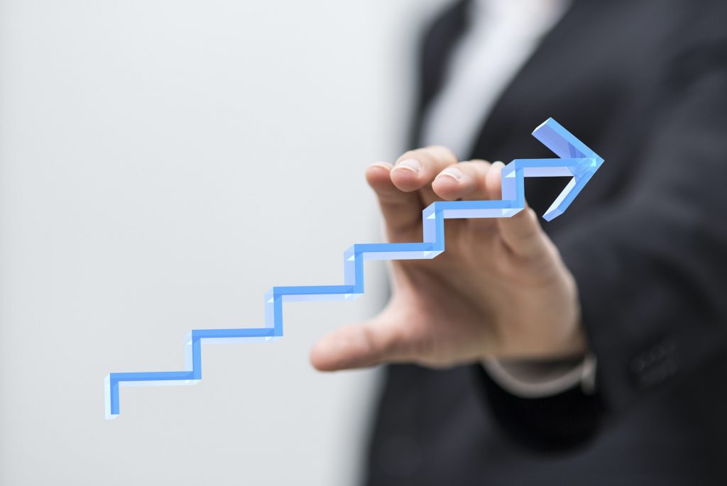 Le cycle de vie d’une entreprise dans un processus de relève! cycle de vie d'une entreprise