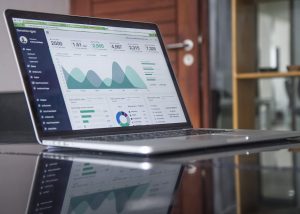 marketing d'affiliation avec votre podcast