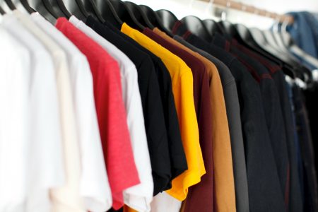 Vêtements promotionnels pour votre persona : comment les choisir? Vêtements promotionnels pour votre persona
