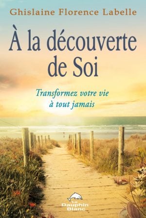 découverte de soi